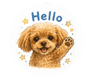 874204162