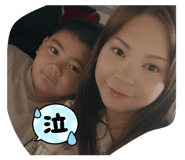 874207828