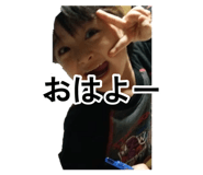 874209754