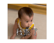 874210226