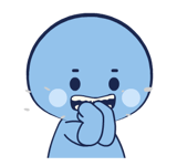 874210654