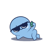 874210658