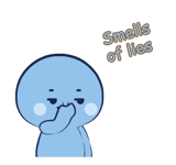 874210662