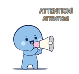 874210669