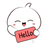 874210724
