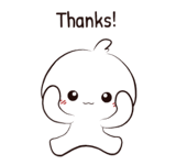 874210725