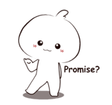 874210731