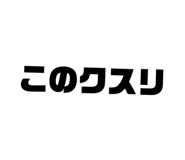 874211242