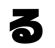 874211247
