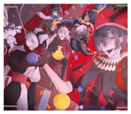 874214680