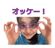 874216216