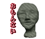 874216224