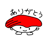 874218073