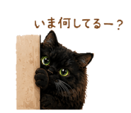 874219295
