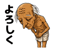 874220976
