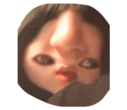 874221910