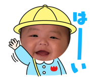 874222462