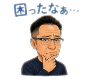 874229259