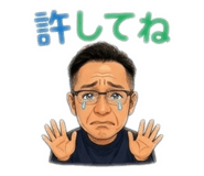 874229267