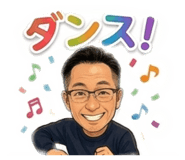 874229269