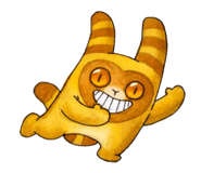 874235821