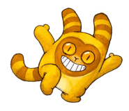 874235823