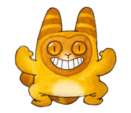 874235824