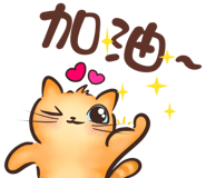 874238246