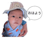 874241069