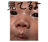 874242247