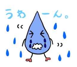 874250