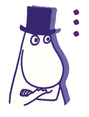 874250302