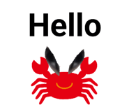 874250803