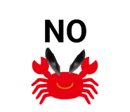 874250810