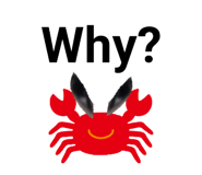 874250812