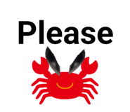 874250814