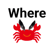 874250816