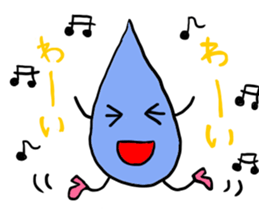 874251
