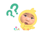 874251894