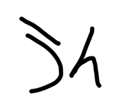 874252194