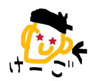 874252200