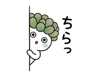 874253314