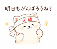 874253990