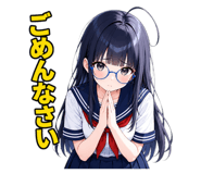 874254240