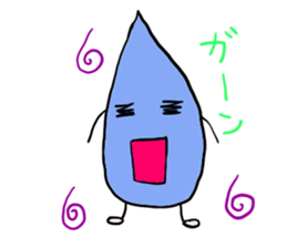 874255