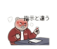 874256380