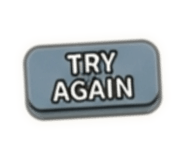 874256387