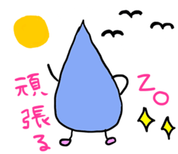 874257