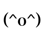 874258224