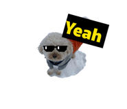874262538
